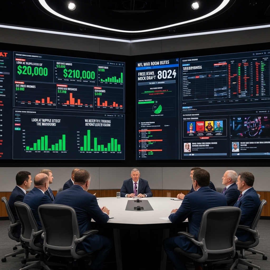 2026-nfl-mock-draft-ultimate-top-10-picks-post-fa-69b7b1cba98be