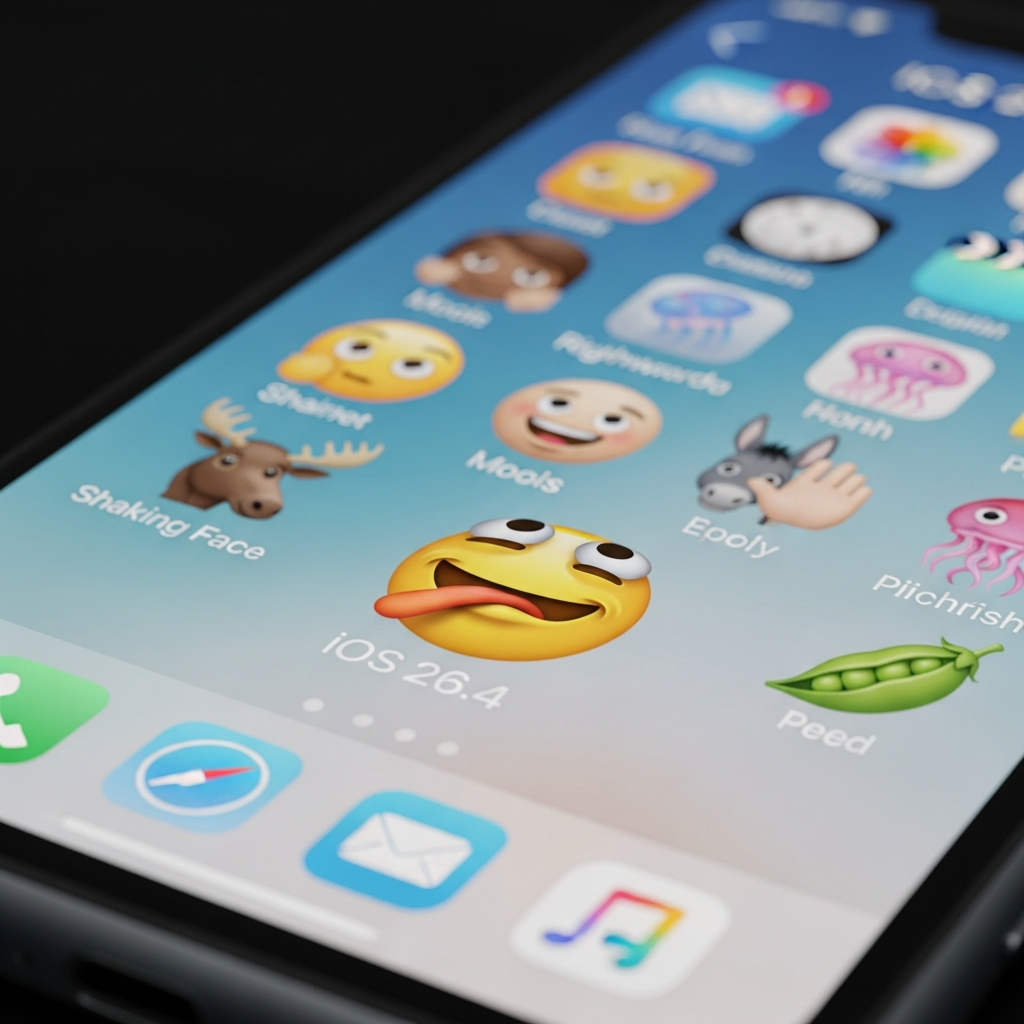 8-new-apple-emojis-hit-ios-26-4-the-crush-emoj-69b2725a25170