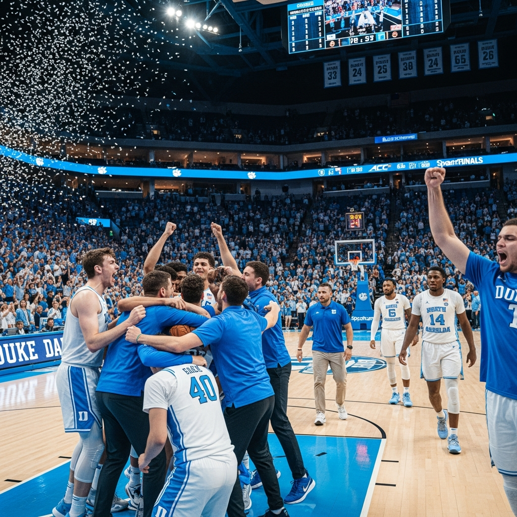 acc-tournament-quarterfinal-shockers-duke-survive-69b3b7c47ec6d