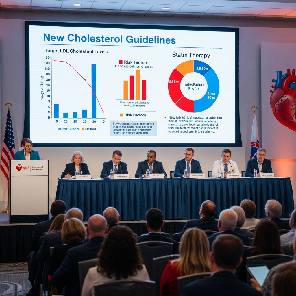 ahas-new-cholesterol-guidelines-essential-update-69ba56cd1934f