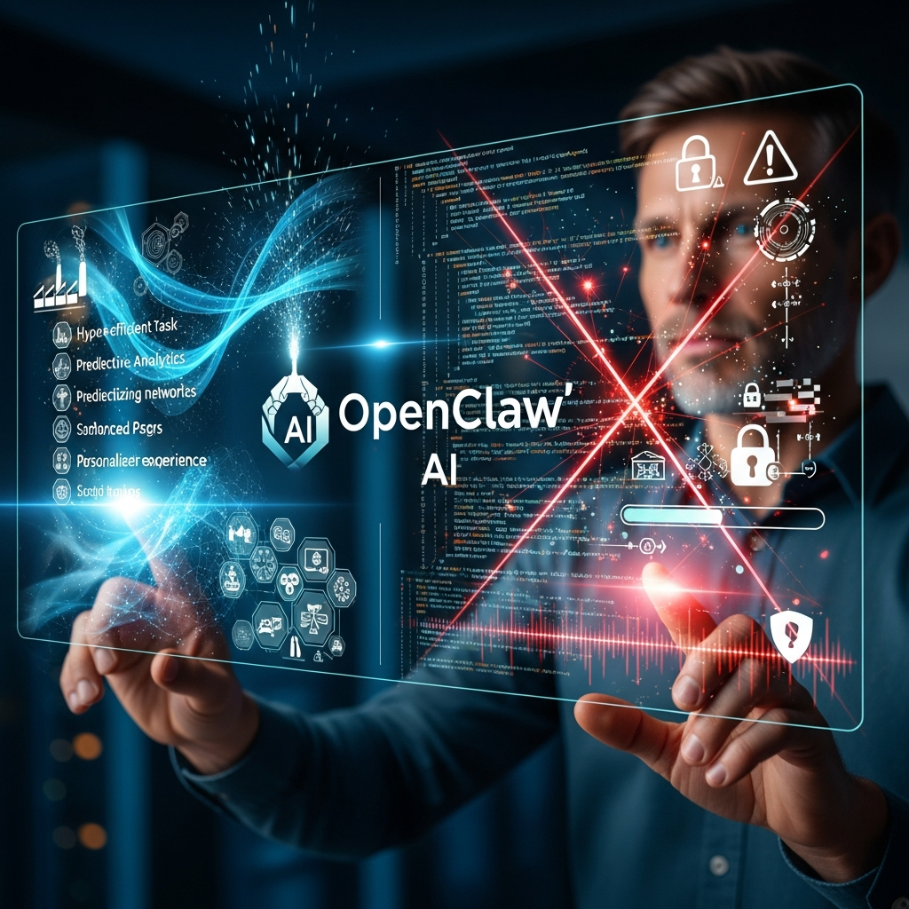 ai-agents-for-devs-openclaws-promise-peril-ur-69baa07d26832