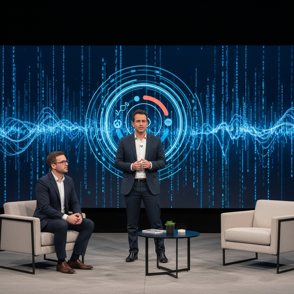 ai-agents-thrive-nynes-5-3m-seed-for-human-cont-69b508f4667eb