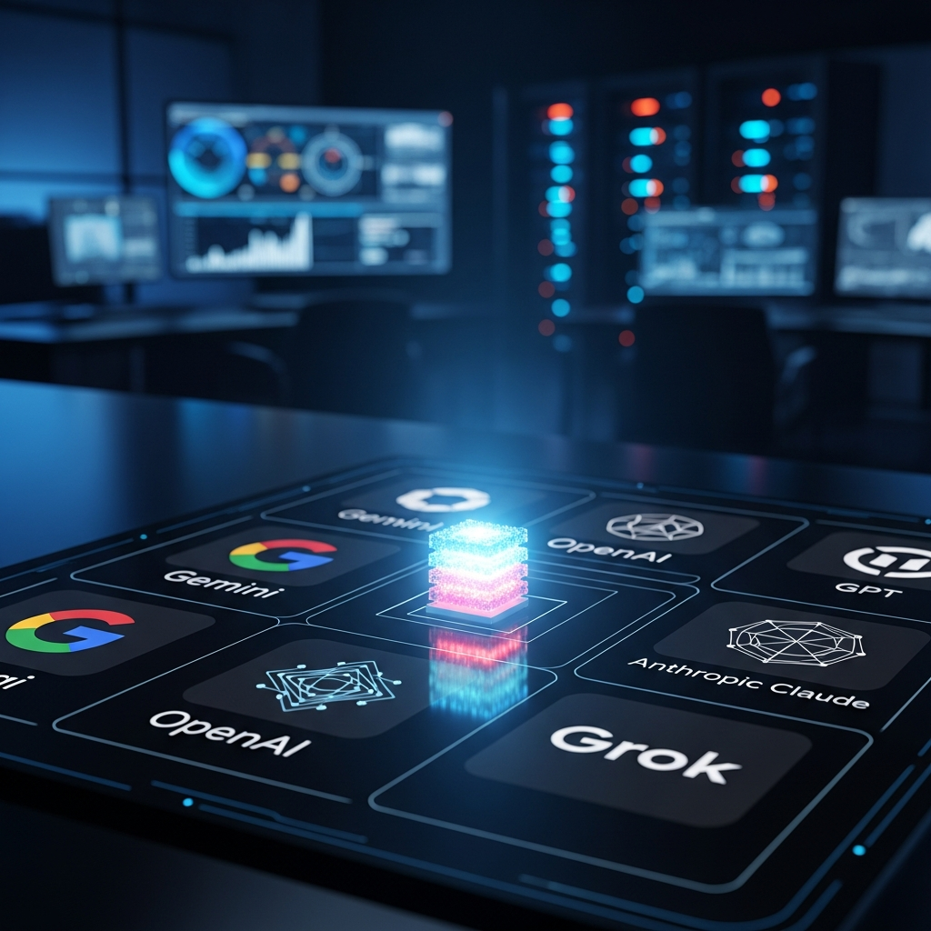 ai-benchmark-shock-tiny-neural-net-crushes-top-ag-69cbcdbfd30ba