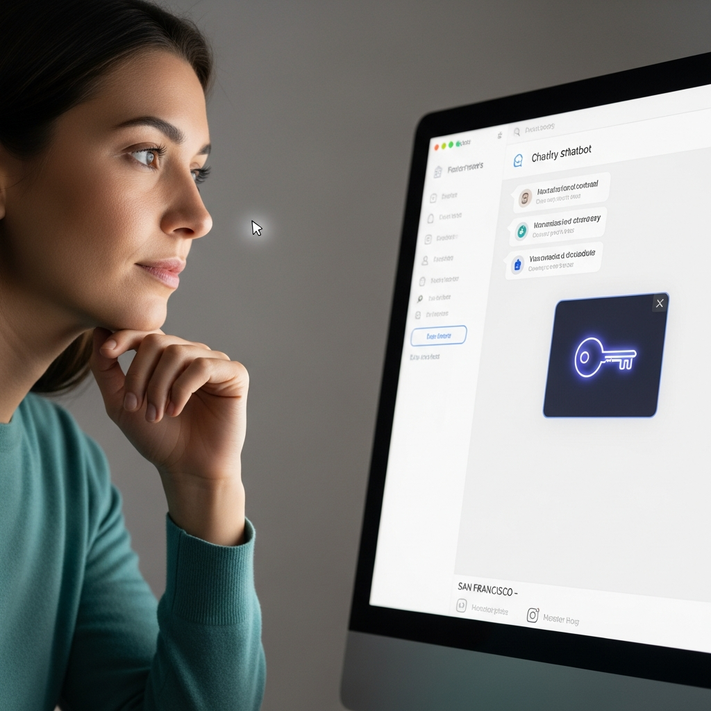 ai-for-beginners-your-master-key-prompt-to-unlock-69c235db00acb