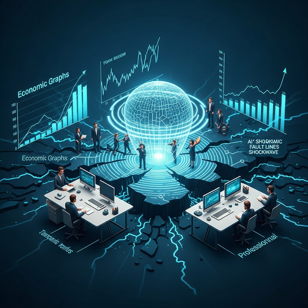 ai-shockwave-the-week-that-changed-techs-future-69a53d6c595b4