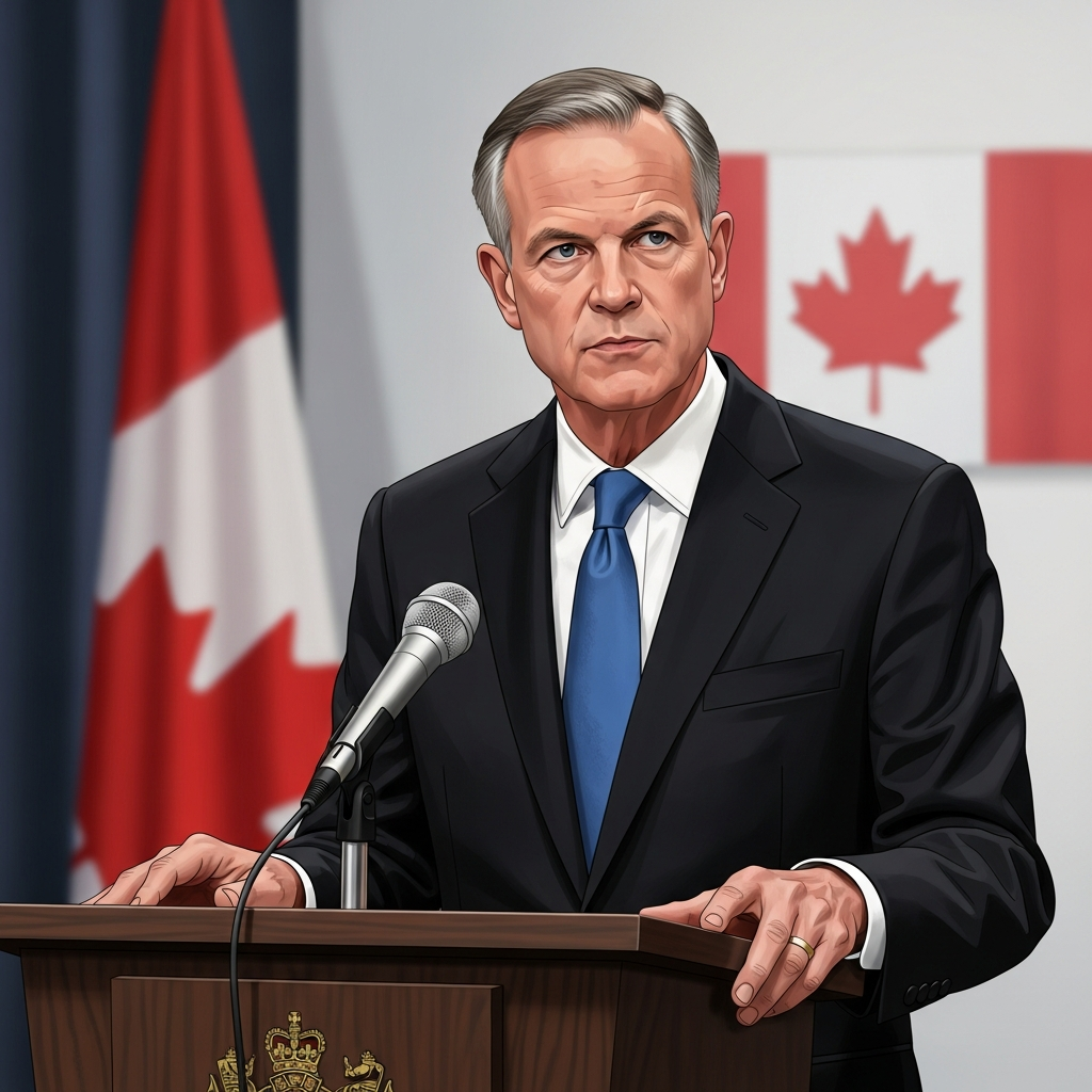 air-canada-ceo-must-be-bilingual-carneys-essenti-69cb8dc043357