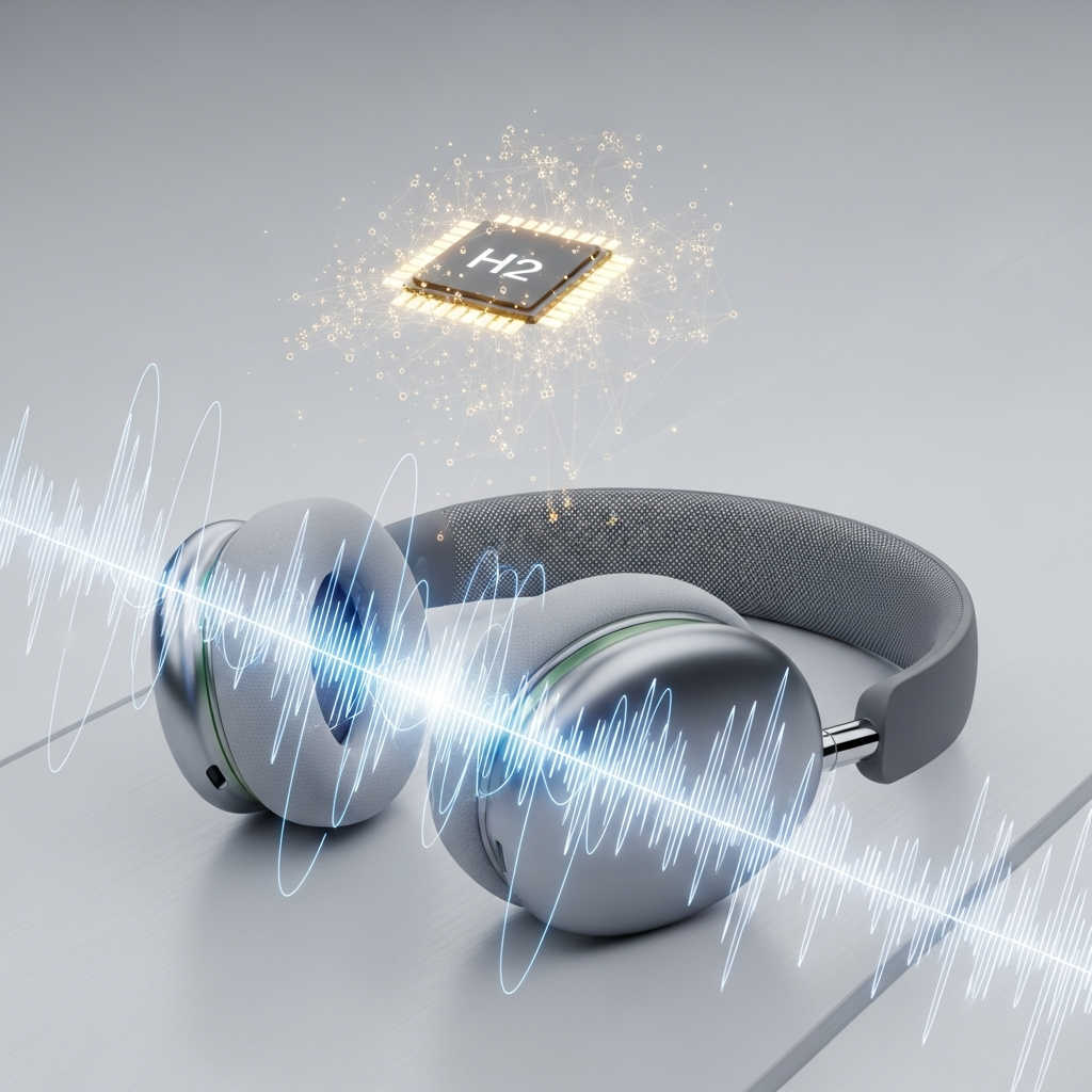 airpods-max-2-h2-chip-unleashes-ultimate-audio-69cc3551df792