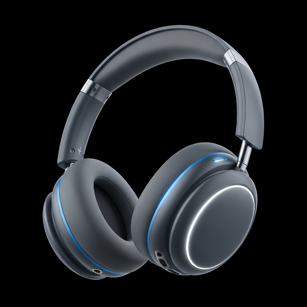 airpods-max-2-unveiled-ultimate-review-h2-chip-69ba506262f60