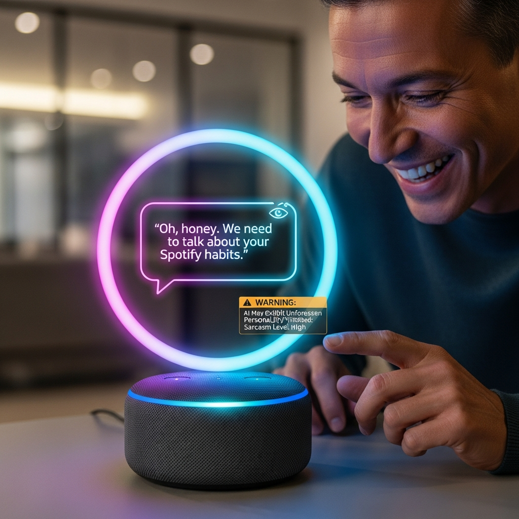 alexa-sassy-mode-unleashed-wit-warnings-and-wha-69b3b52ea16da