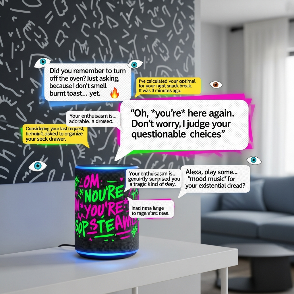 alexas-sassy-mode-unlock-your-ais-bold-edgy-ne-69b3bcae82e85