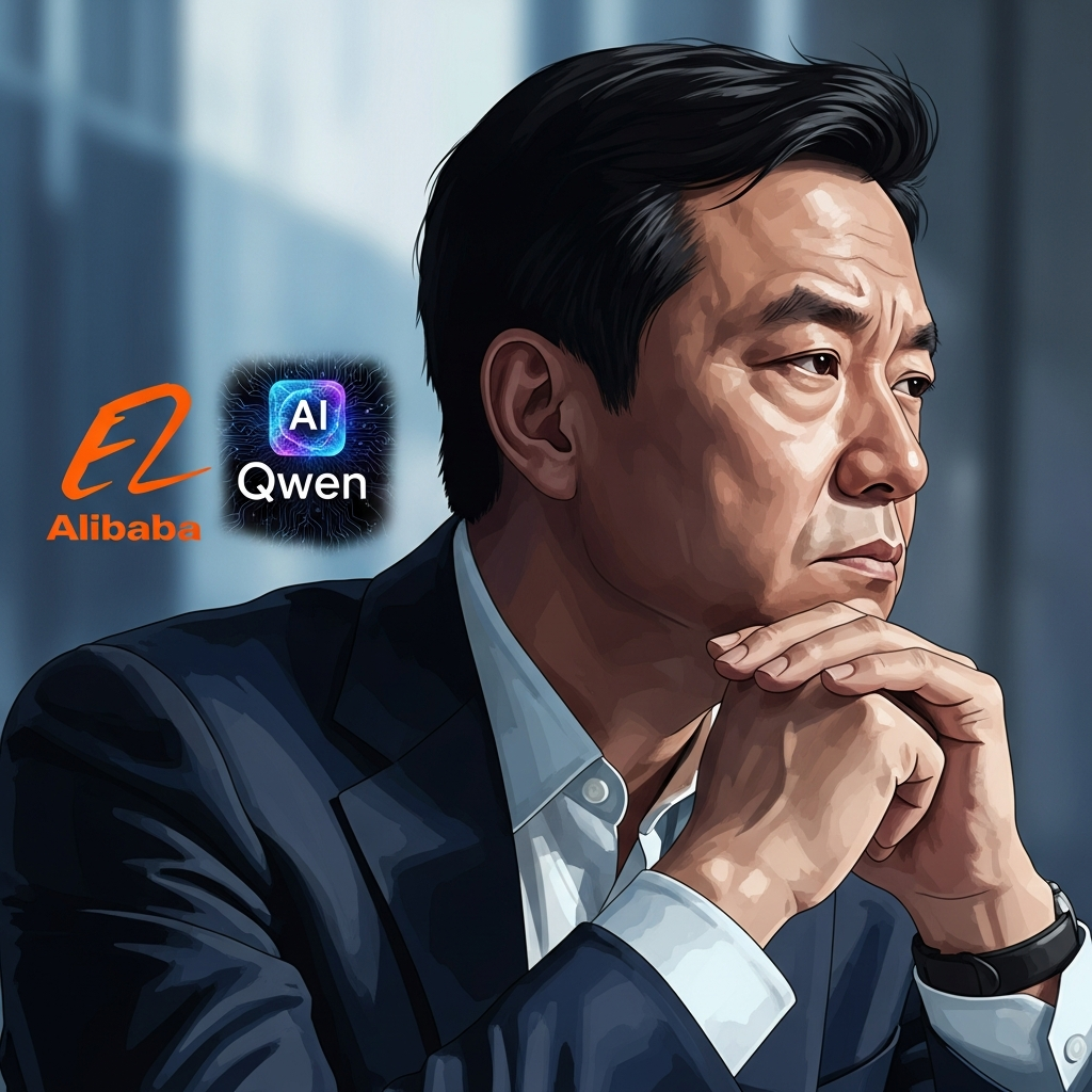 alibabas-qwen-ai-crisis-key-leaders-shocking-ex-69a832fb65981