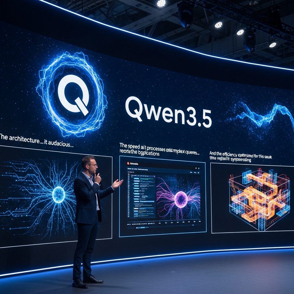 alibabas-qwen3-5-model-redefines-ai-efficiency-69a8344fce17b