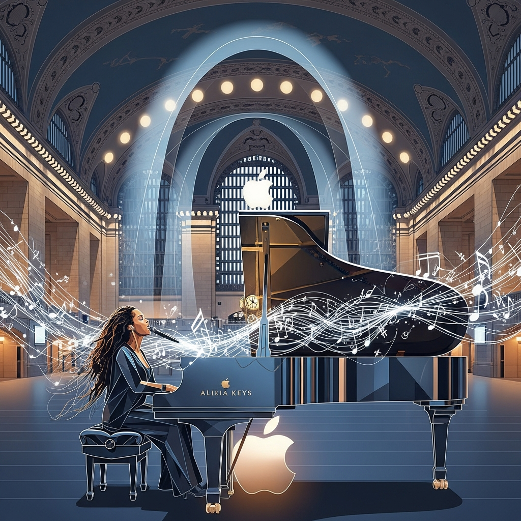 alicia-keys-shocks-nyc-apple-grand-central-concer-69b51094c3471