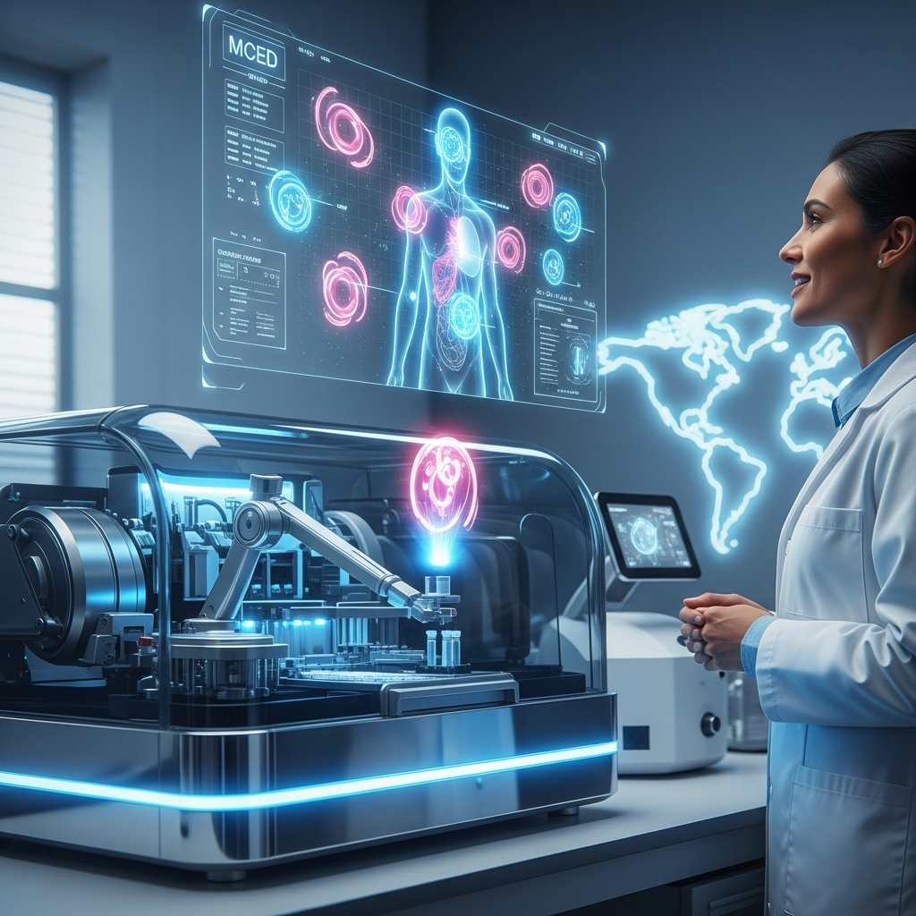 all-cancer-blood-tests-what-experts-say-you-must-69b2649bcfd4f