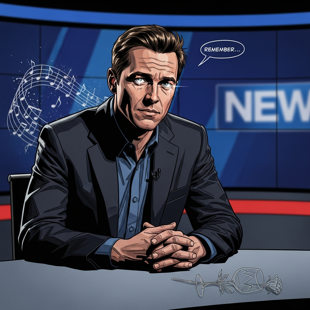 amy-winehouse-death-ex-husband-blake-fielder-civi-69ba49210ff58