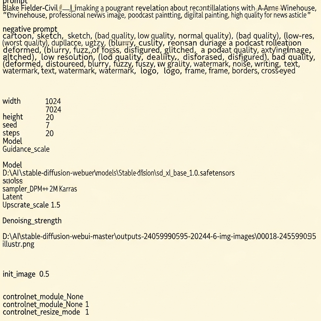 amy-winehouse-ex-husband-blake-reveals-reconcilia-69ba58c907f28