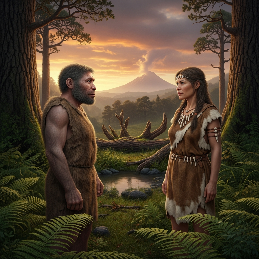 ancient-dna-neanderthal-males-human-females-int-69a400680fd50