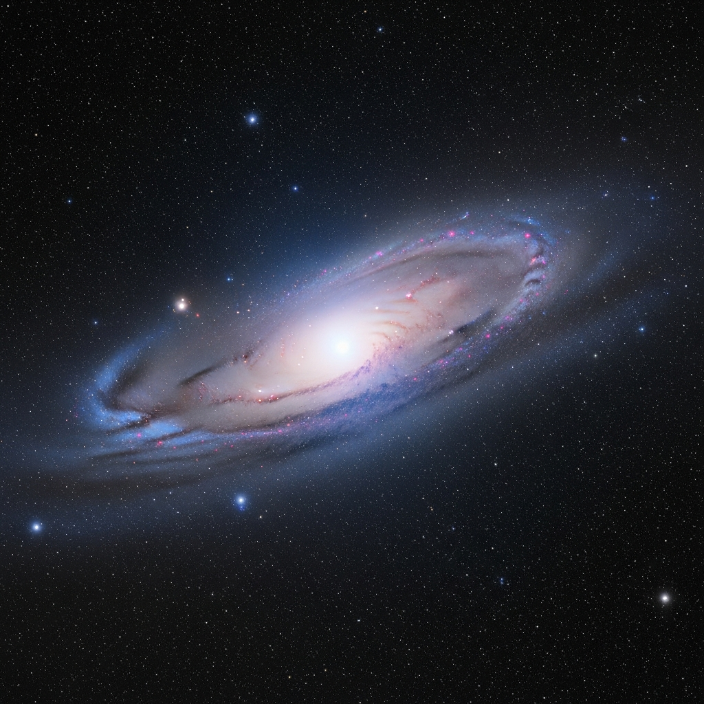 ancient-star-unlocks-milky-way-halos-ultimate-sec-69c0ea0deb5d1