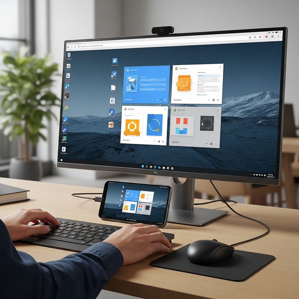 android-16-qpr3-ultimate-native-desktop-mode-for-69a7e0663588f
