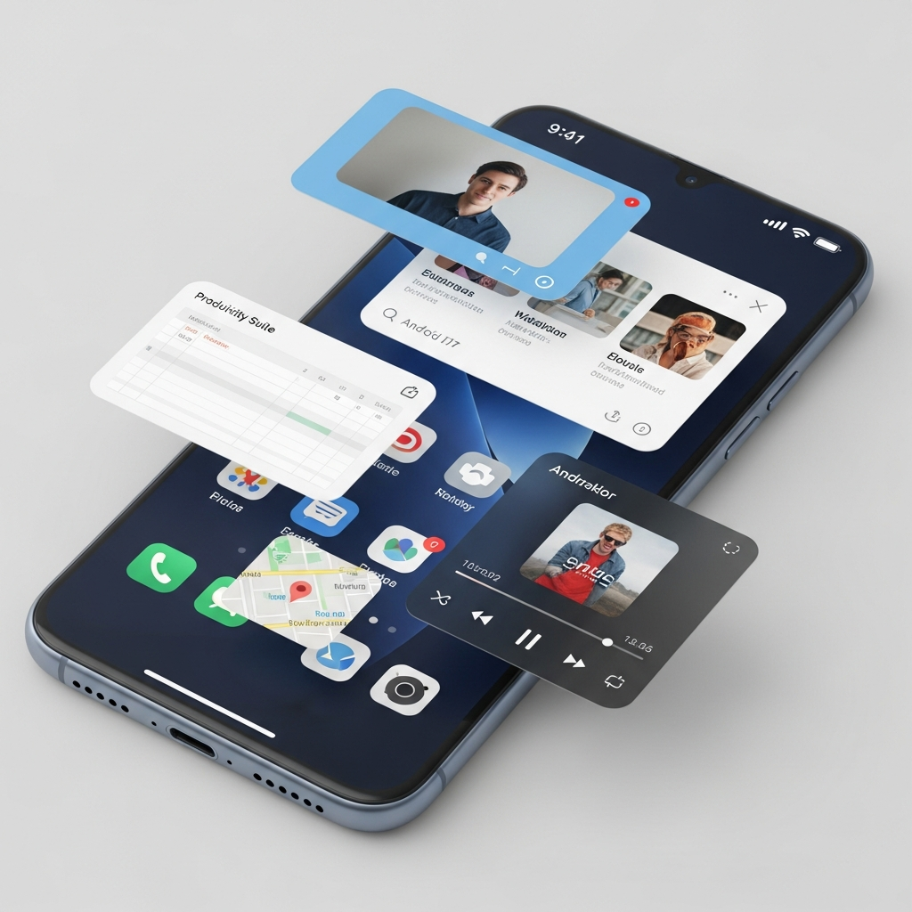 android-17-beta-3-unleashes-app-bubbles-for-ultima-69c6e26952829