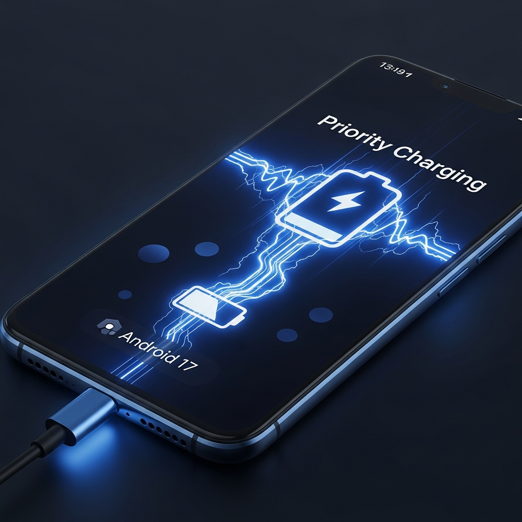 android-17-googles-secret-priority-charging-fe-69c86311b01c2