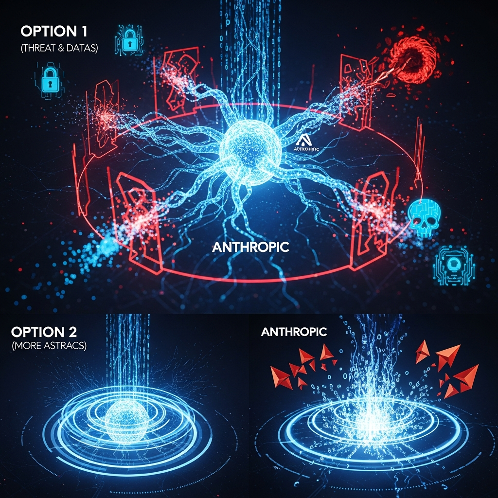 anthropics-claude-mythos-leaked-power-cyber-ri-69c6e507c4c77