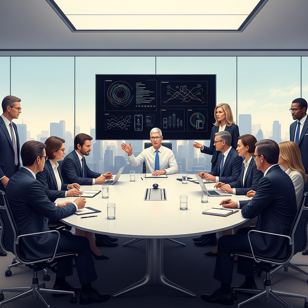 apple-leadership-shake-up-key-executive-changes-r-69ad297f30fef