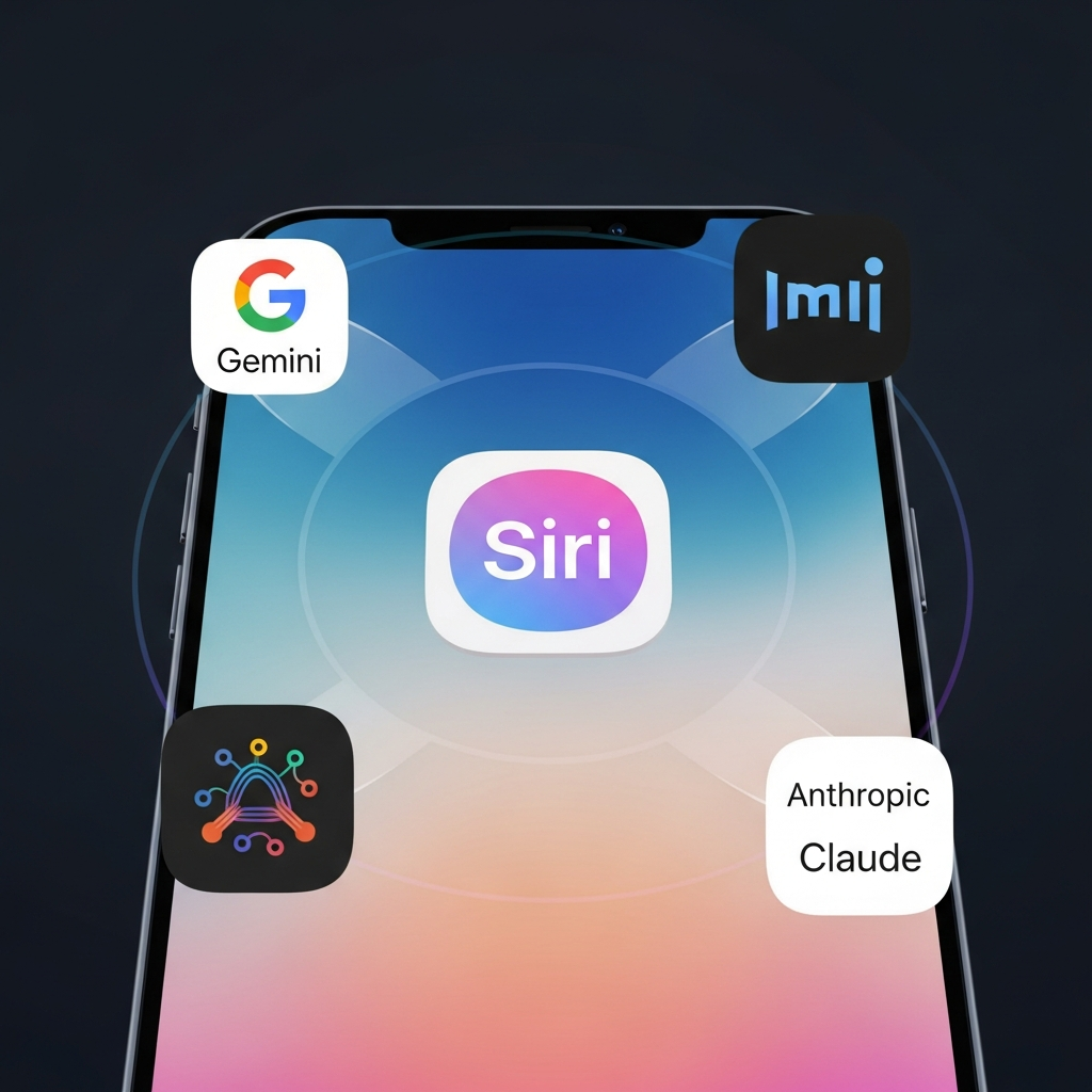apple-unlocks-siri-to-rival-ai-ios-27s-major-ai-69c8624e40bc1