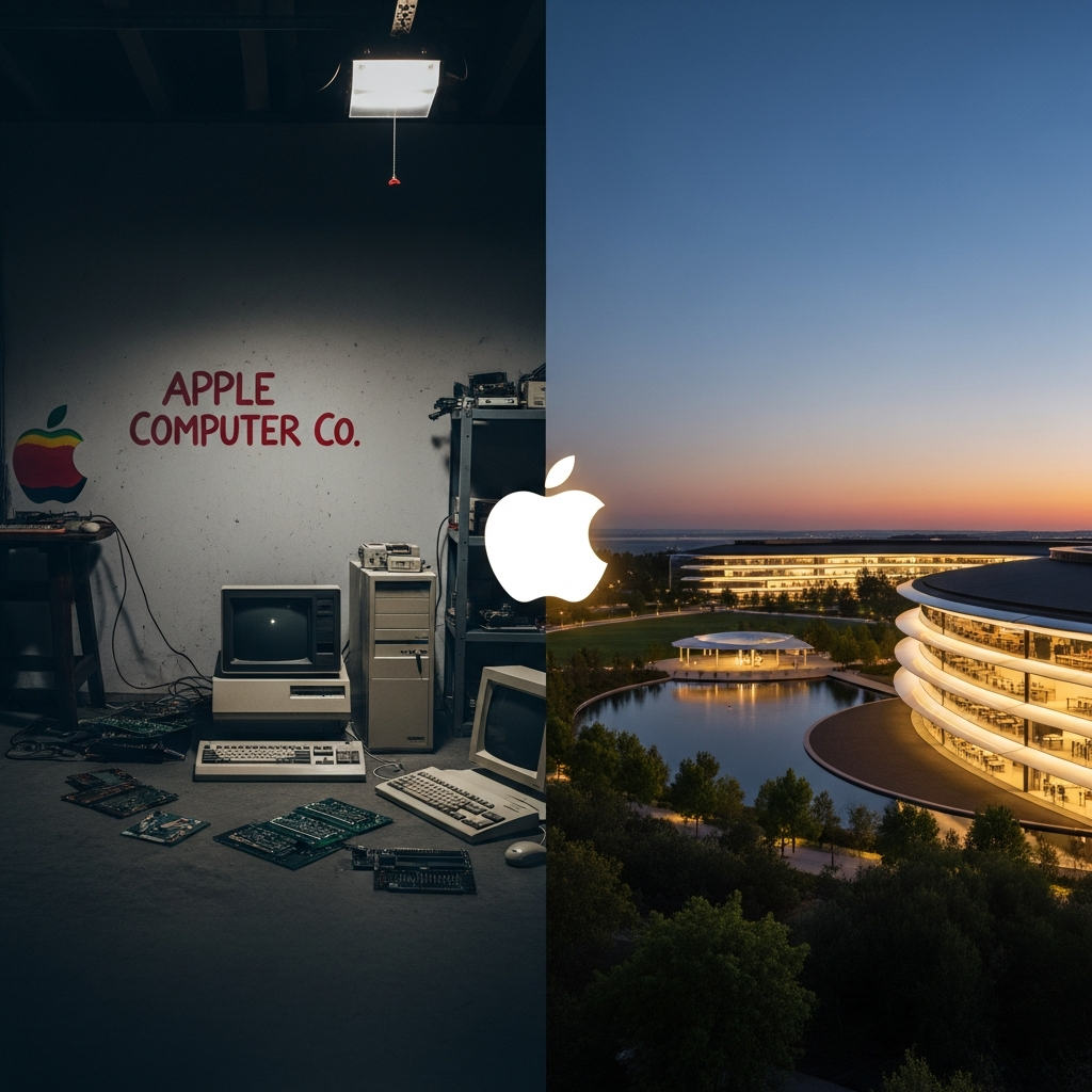 apples-50-year-ascent-secrets-of-a-3-5t-titan-f-69cae58c798ae