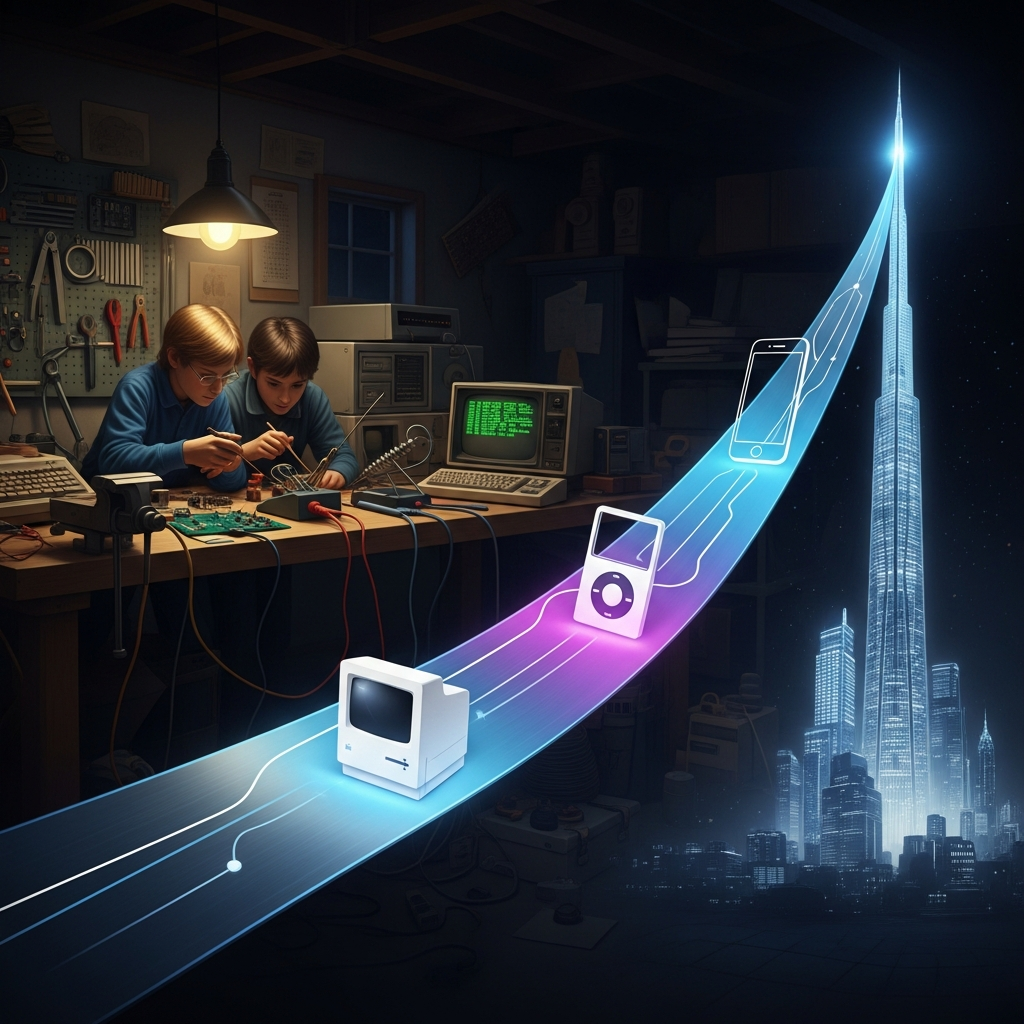 apples-50-years-reshaping-tech-the-macbook-air-69cae3ad6ddcc