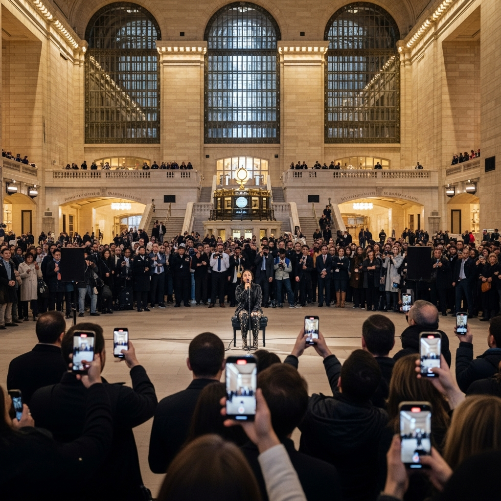 apples-epic-50th-surprise-alicia-keys-concert-ki-69b512ff22fe4