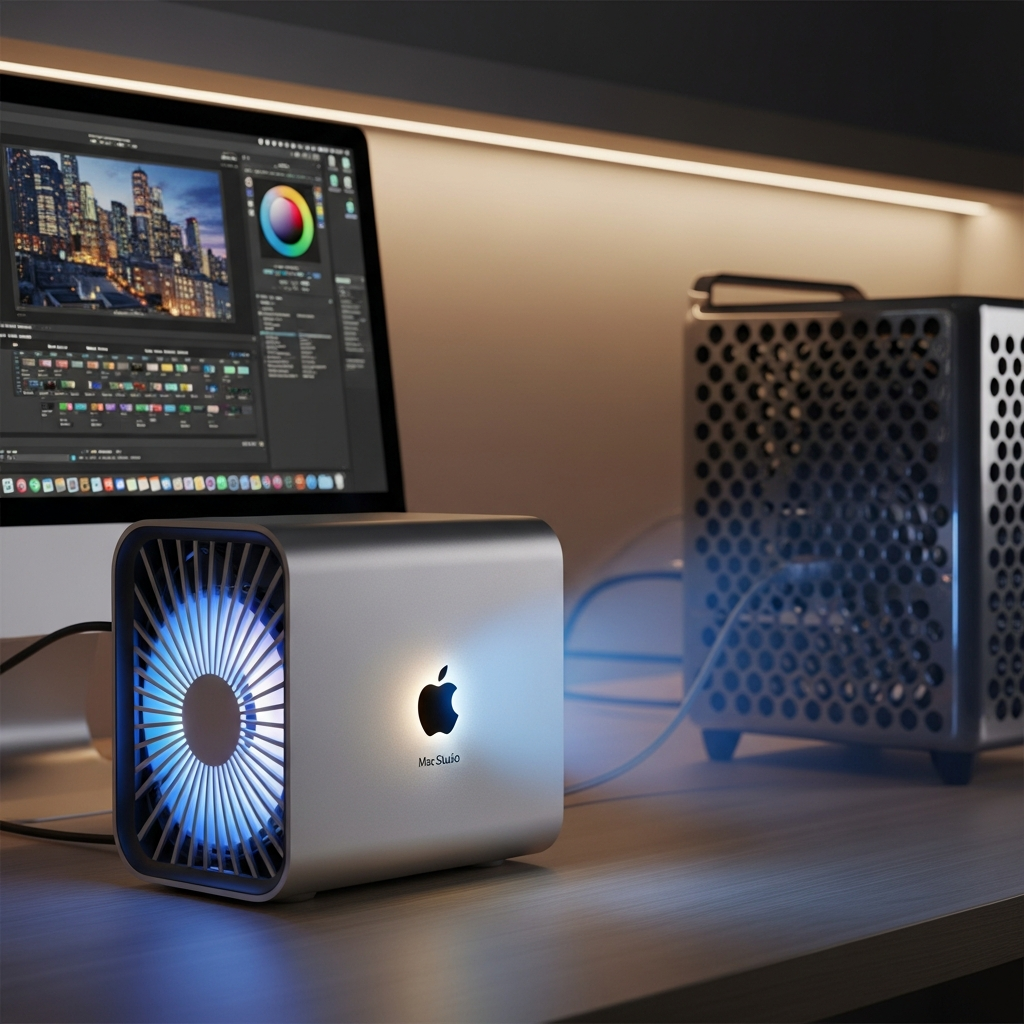 apples-mac-pro-era-concludes-mac-studio-takes-pr-69c85ff3d385b