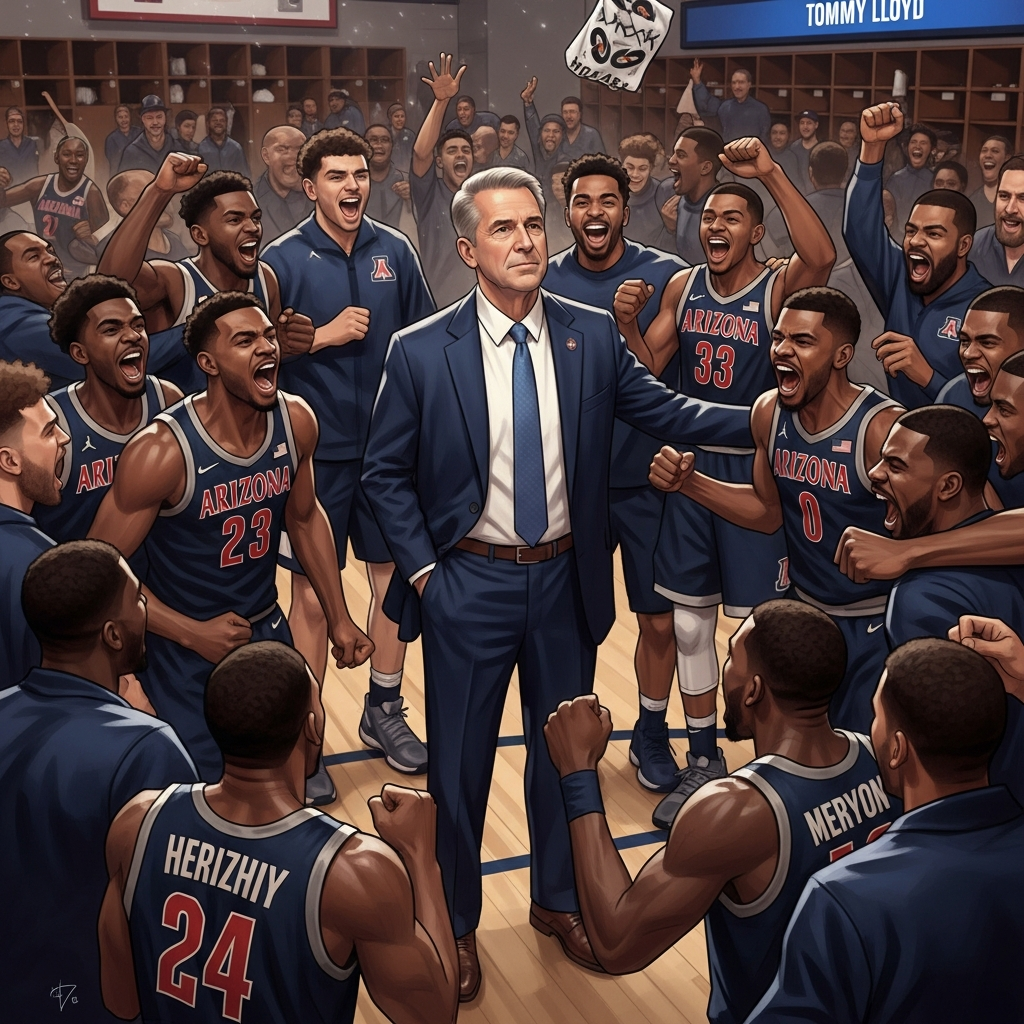 arizonas-final-four-glory-lloyd-players-react-69c9b7cb2ef01