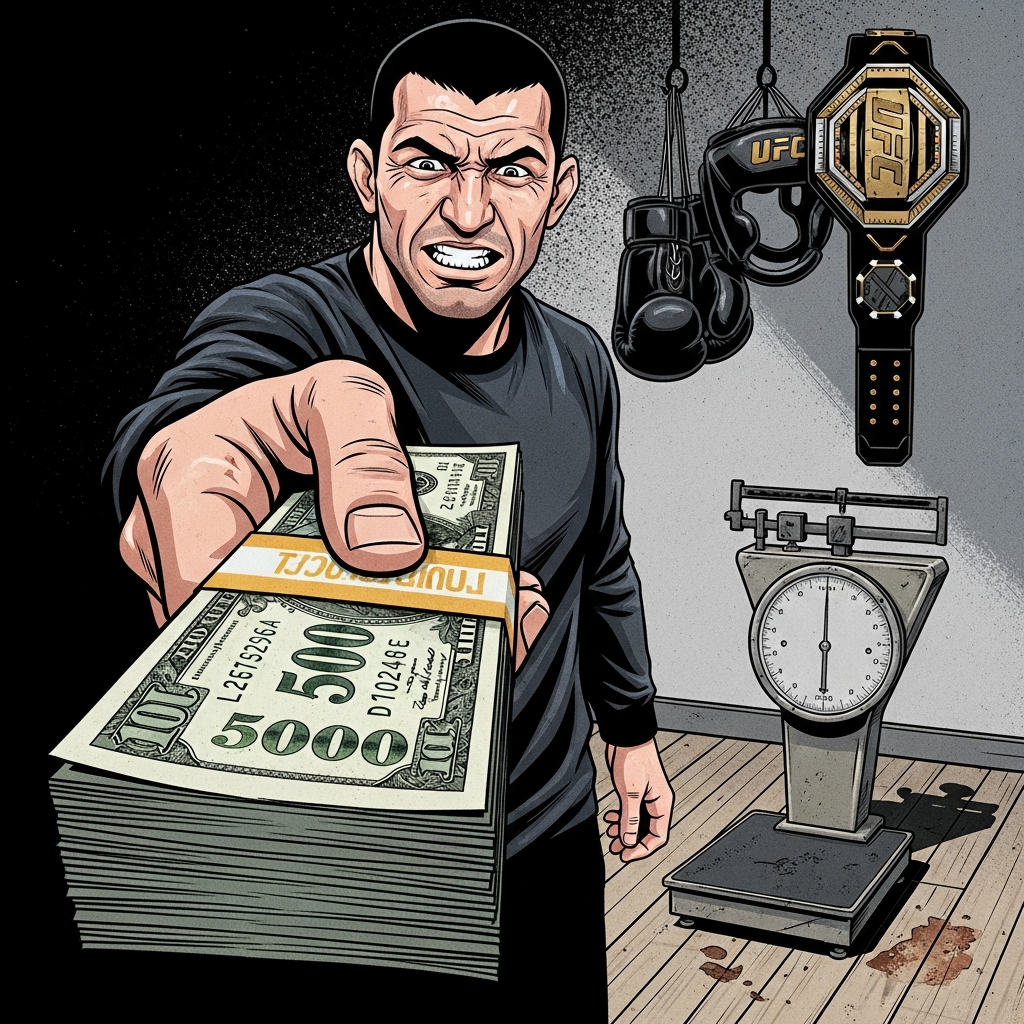 arman-tsarukyan-bribe-scandal-5k-offer-for-raf-w-69a3fe0fa6108