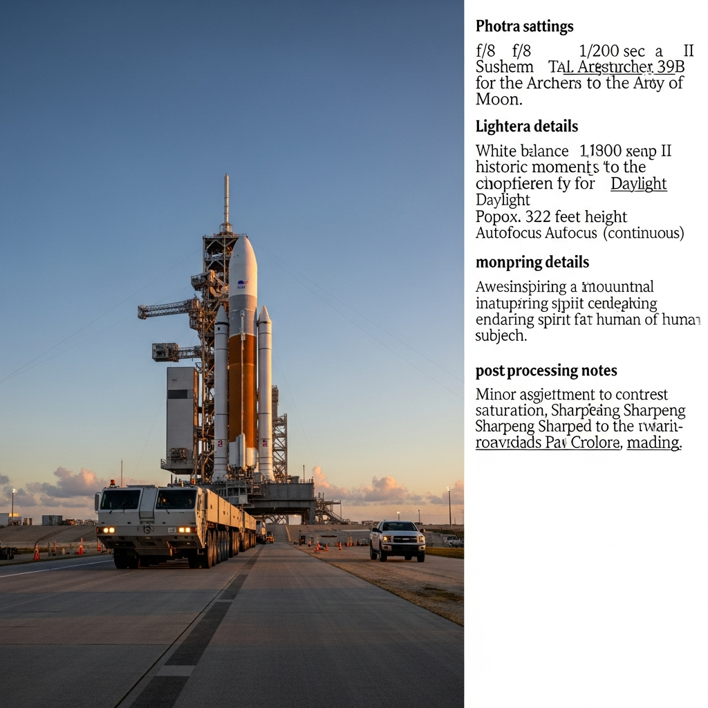 artemis-ii-historic-rollout-crew-quarantine-und-69bba6b520c98