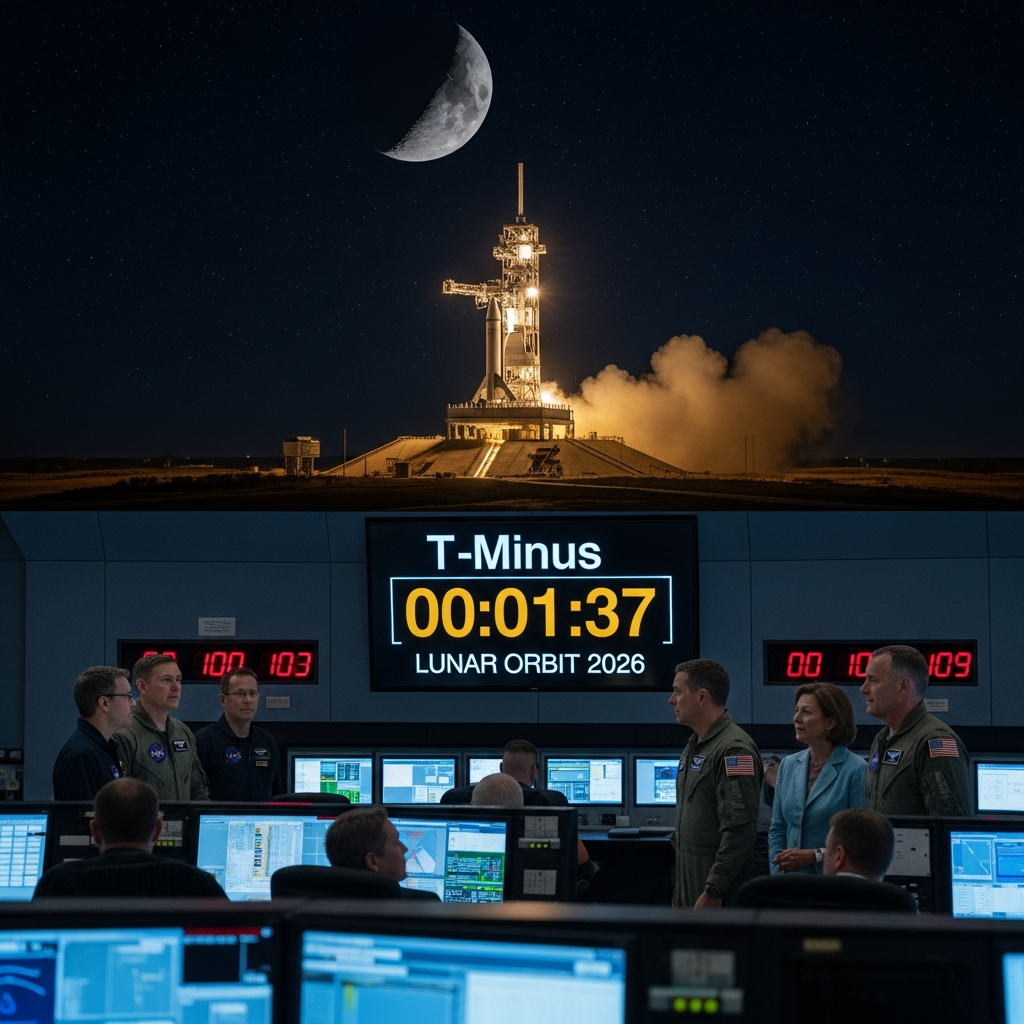 artemis-ii-launch-countdown-moon-missions-critic-69caec0f13328