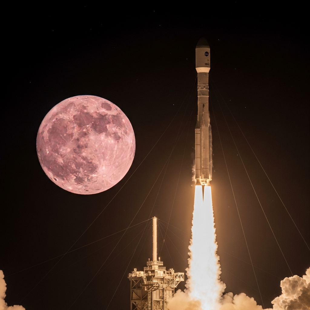 artemis-ii-launch-pink-moon-your-guide-to-a-his-69cb8f78dee89