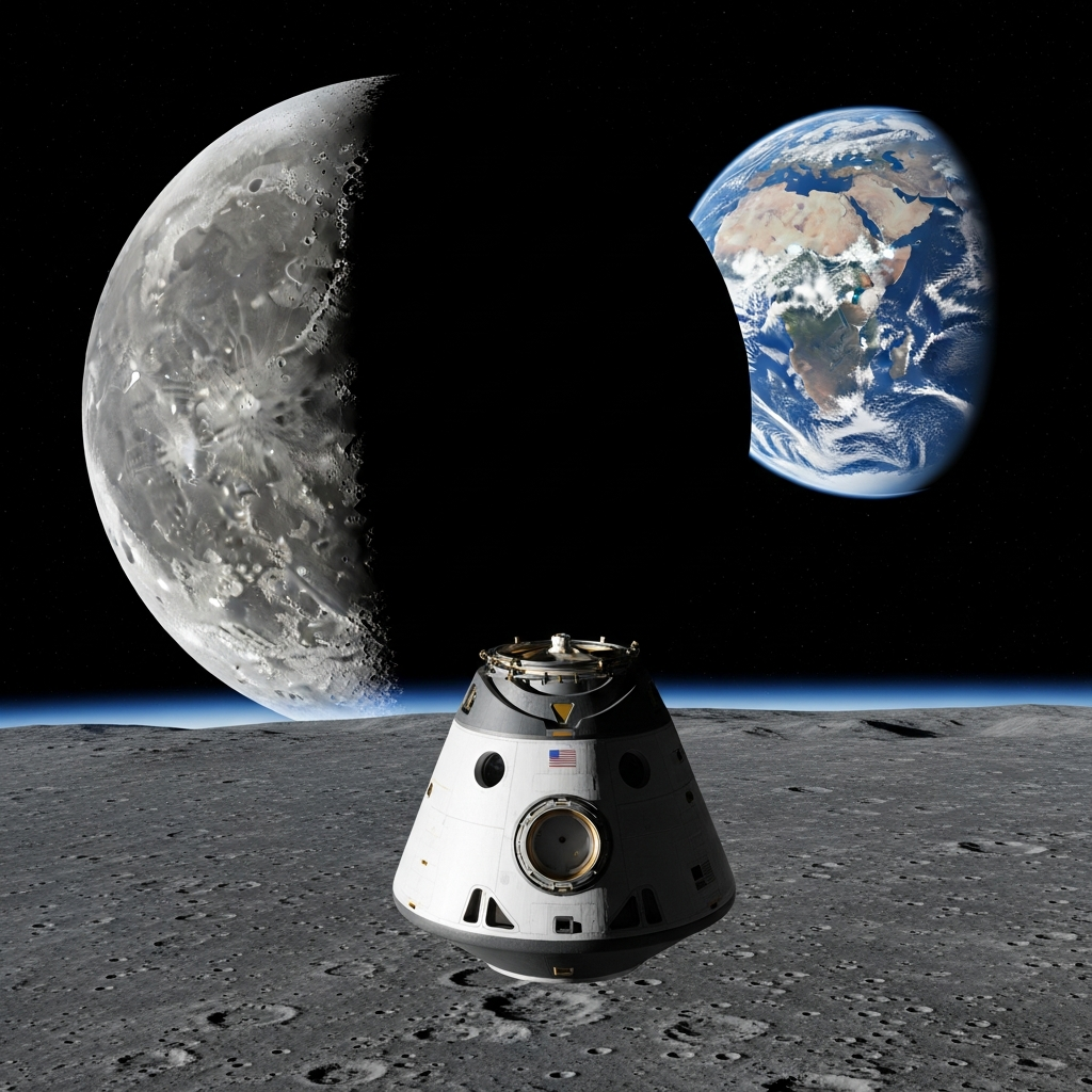 artemis-ii-unpacking-nasas-crewed-moon-mission-c-69a53e414edd2