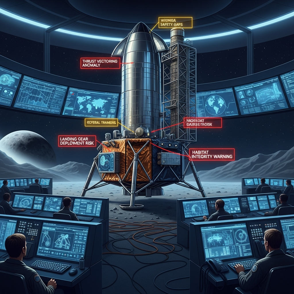 artemis-moon-lander-safety-oig-uncovers-critical-69b263fc7a16f