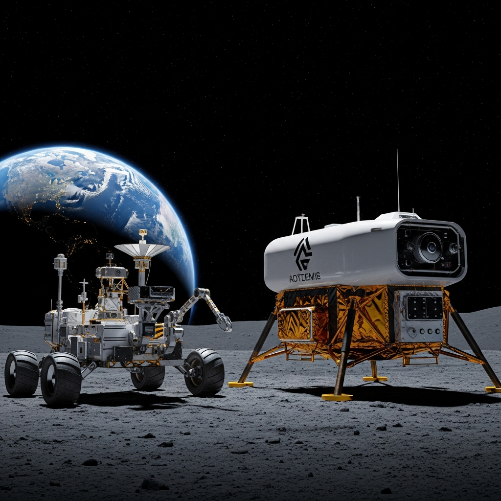 artemis-private-firms-fuel-nasas-moon-return-jou-69afc0774d8d6