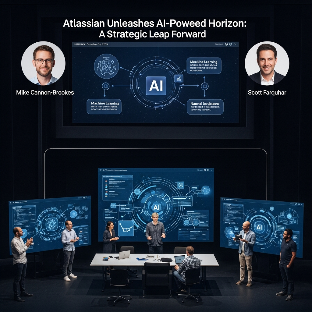 atlassians-ai-pivot-1600-jobs-cut-in-strategic-69b26f3079427