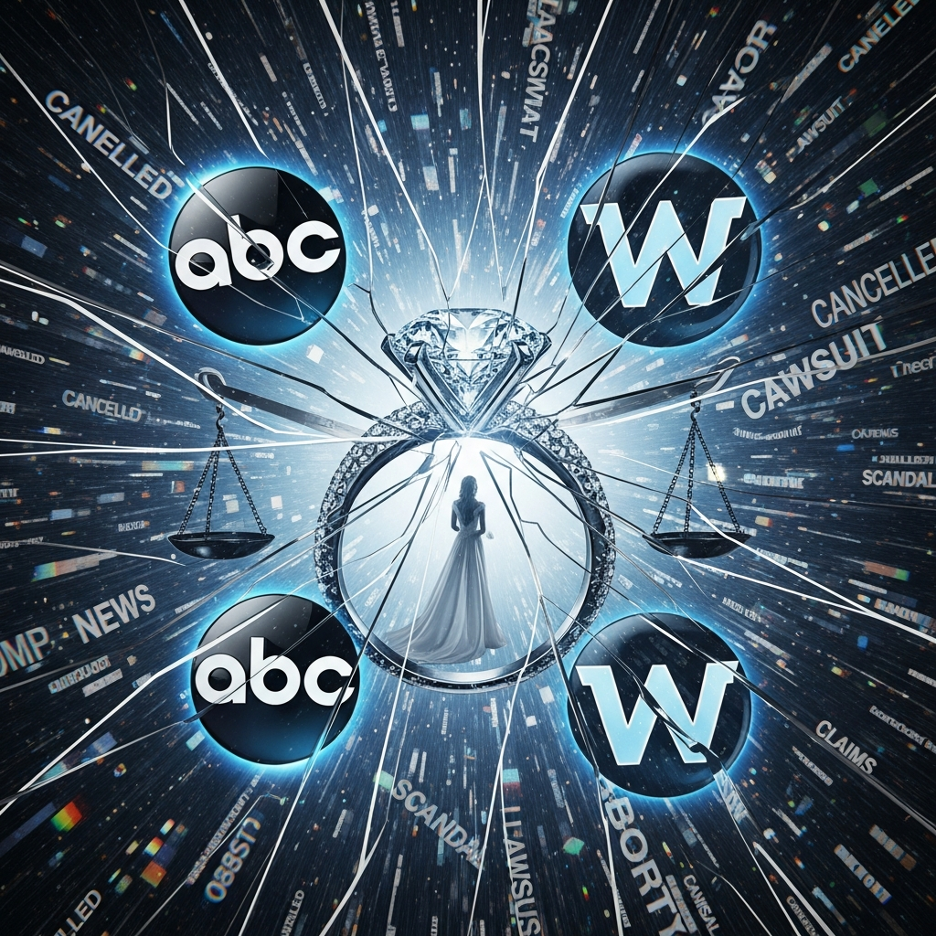 bachelorette-lawsuit-looms-paul-scandal-huge-n-69bf9d262ec68