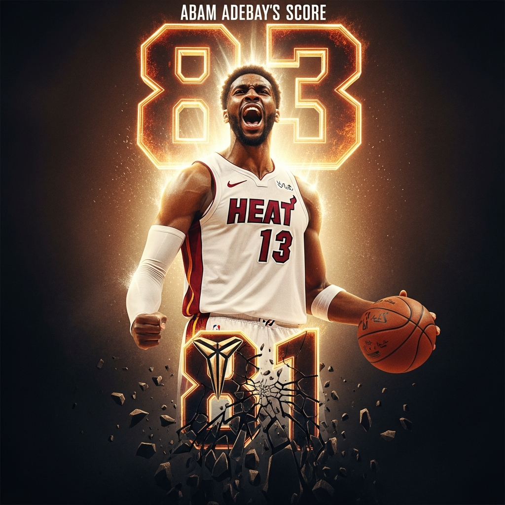bam-adebayos-83-points-nba-history-reimagined-k-69b1105bdb4d1