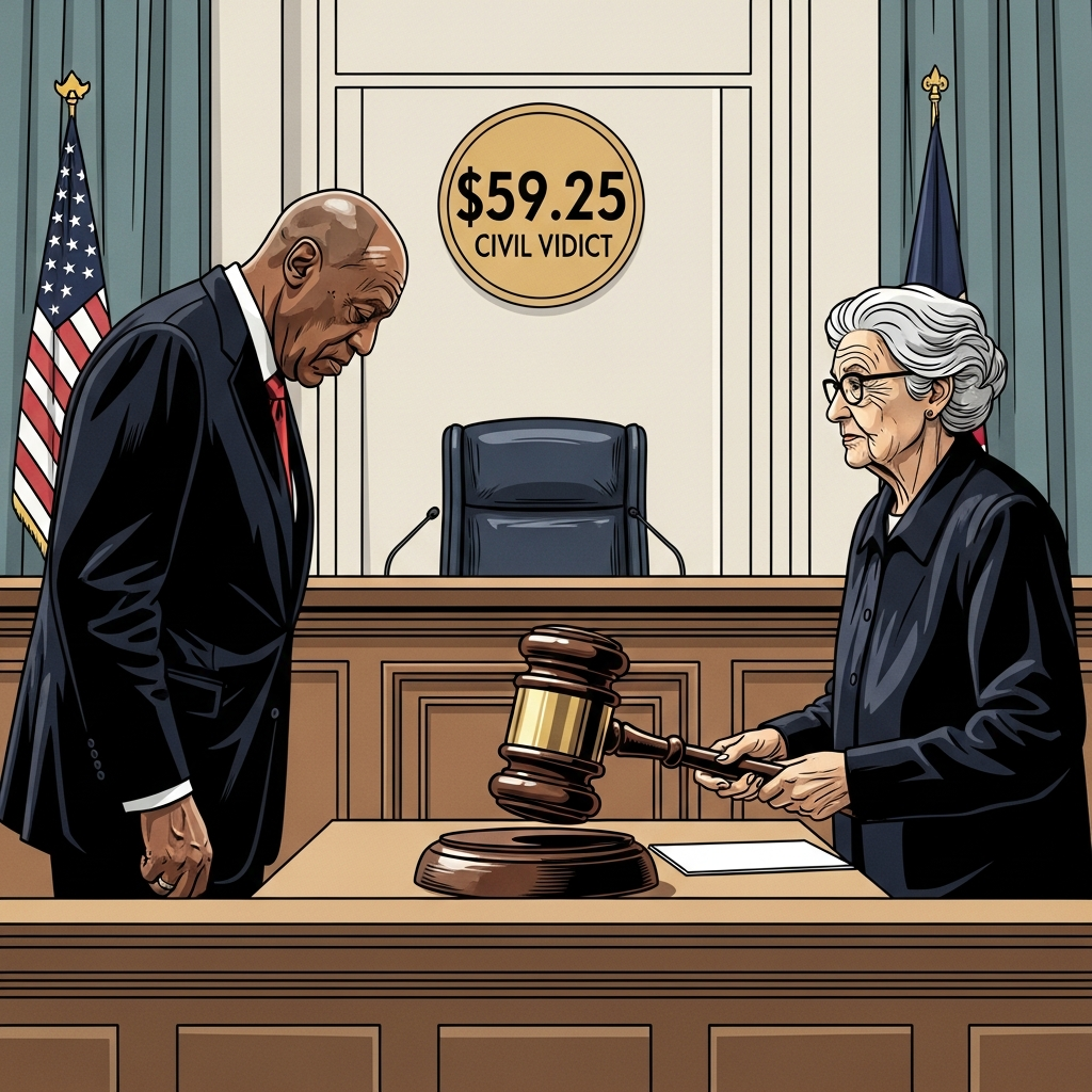 bill-cosby-liable-victim-awarded-59-25m-in-histo-69c23d184cd0b