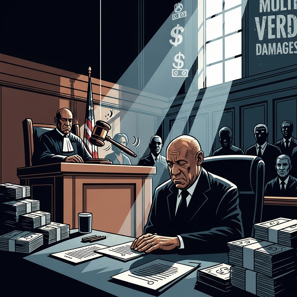 bill-cosby-ordered-to-pay-59m-in-landmark-sexual-69c23e1dcab1b