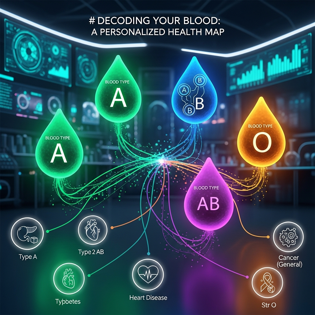 blood-type-health-unveiling-hidden-disease-risk-69c9b3f7de46d