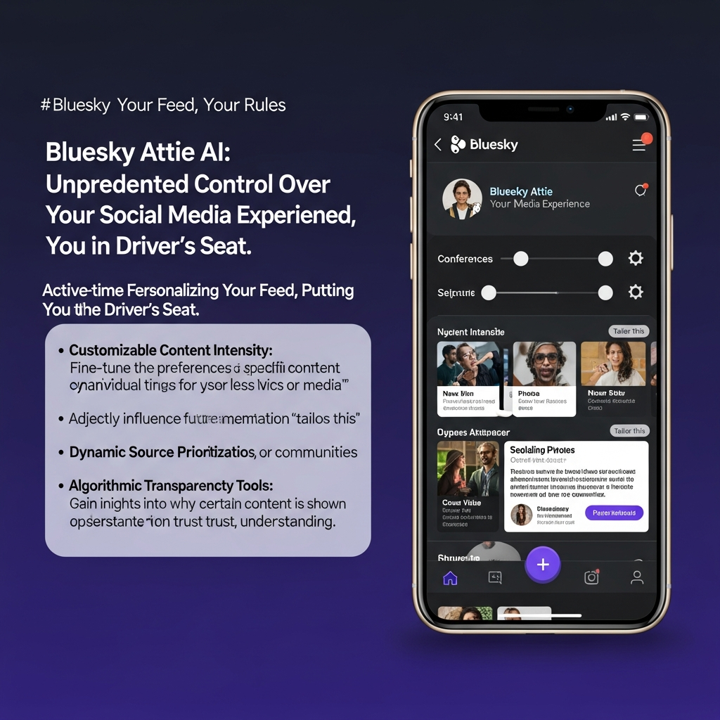 bluesky-attie-ai-unleash-your-ultimate-custom-soc-69ca43c5cc454