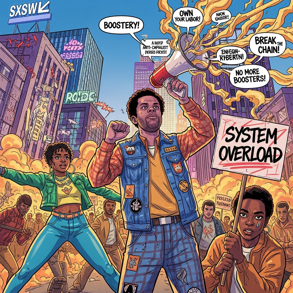 boots-riley-unleashes-i-love-boosters-surreal-a-69b3c0eea4737