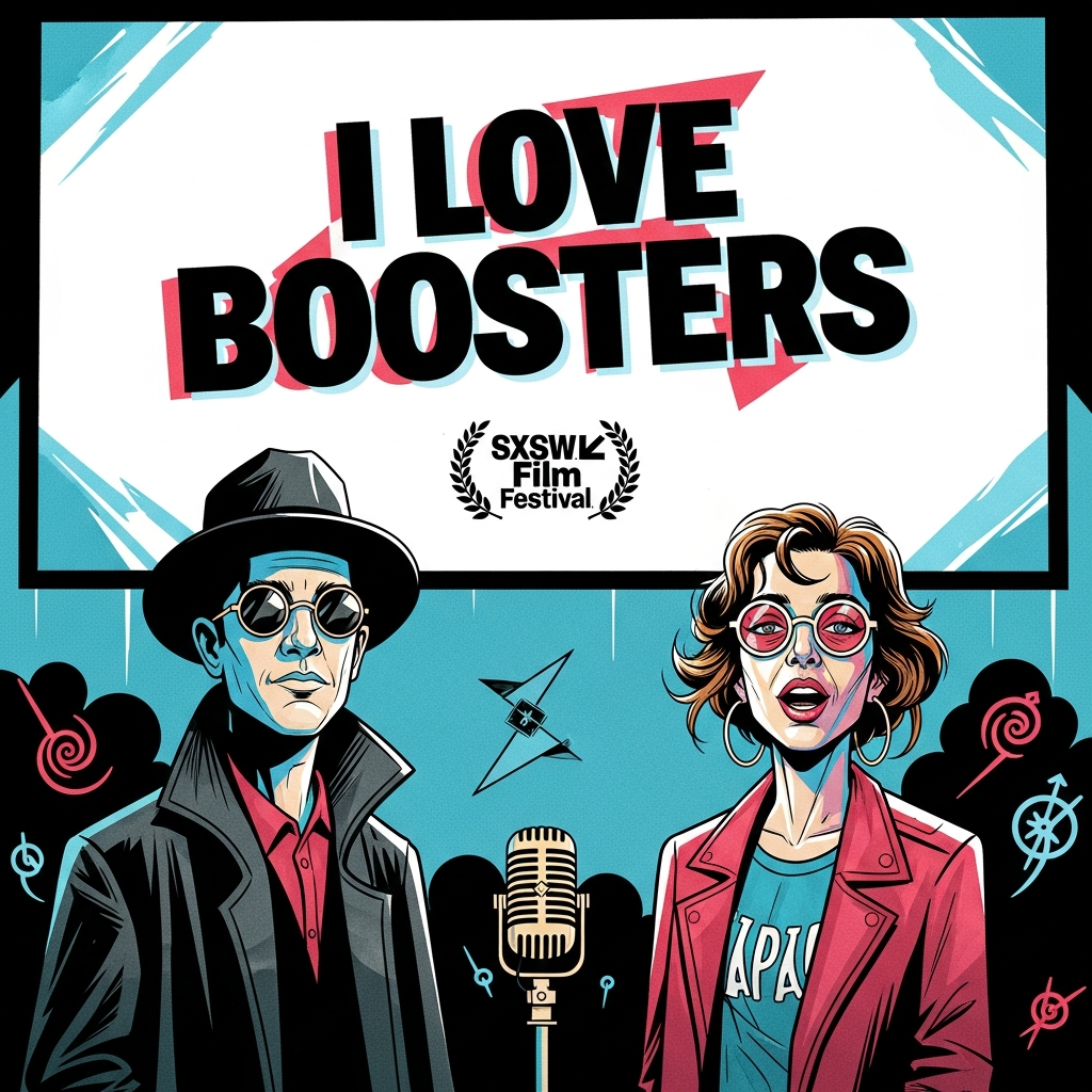 boots-rileys-i-love-boosters-a-radical-comedy-69b3c40e6015a