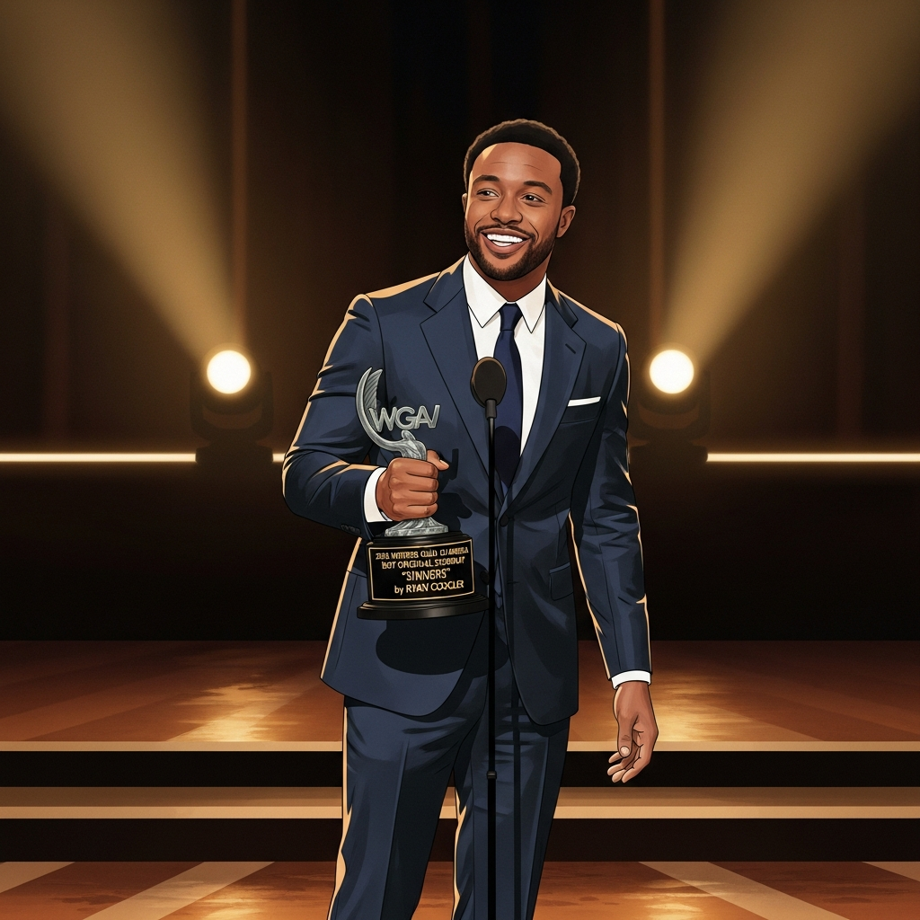 breaking-2026-wga-crowns-sinners-best-original-69ae75709190a